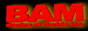 bammarine