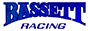 bassett