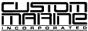cmiheaders
