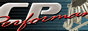 cpperformance