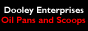dooleyenterprises