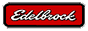 edelbrock