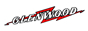 glenwoodmarine