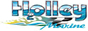 holleymarine