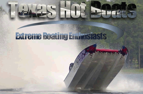 www.texashotboats.com
