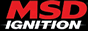 msdignition