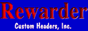 rewarderheaders