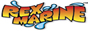rexmar