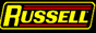 russell