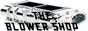 theblowershop
