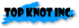topknot