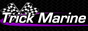 trickmarine