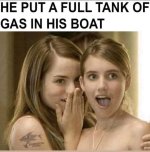 boat gas.jpg