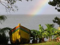 rainbow_boat4.jpg