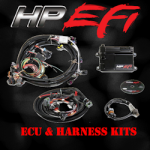 hp-ecu-harness-kits.png