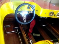 7  Hondo steering wheel pedals and floor.jpg