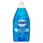 dawn-dish-soap-0037000919933-64_1000.jpg