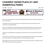 Screenshot_2021-03-01 CHANGES TAKING PLACE AT LAKE SOMERVILLE PARKS – KWHI com.png