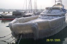 frozen boat.jpg