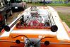 misc540.jpg