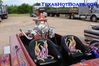 DSC02280.JPG
