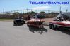 DSC02285.JPG