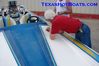 DSC02439.JPG