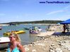 P1010059.JPG