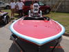 DSC00792.JPG