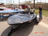 DSC00794.JPG