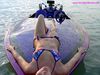 Medina_Lake_023.jpg