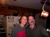 new_years,_2006_009.jpg