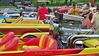 2010jetfest248.jpg
