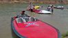 Baycity_Rally_2010_012_Large_e-mail_view.jpg