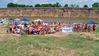 Baycity_Rally_2010_028_Large_e-mail_view.jpg