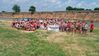 Baycity_Rally_2010_029_Large_e-mail_view.jpg
