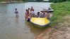 Baycity_Rally_2010_036_Large_e-mail_view.jpg