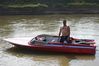 IMG_4489_(Medium).JPG