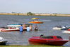 IMG_5425.JPG