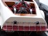 100_2055.JPG