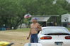 DSC04947.JPG