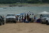 DSC04968.JPG
