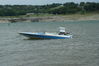 DSC04975.JPG