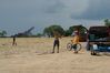 DSC04998.JPG