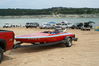 DSC05003.JPG