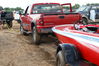 DSC05084.JPG