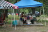 DSC06986.JPG