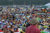 DSC07225.JPG
