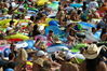 DSC07254.JPG