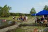 wtmd_DSC04589.JPG